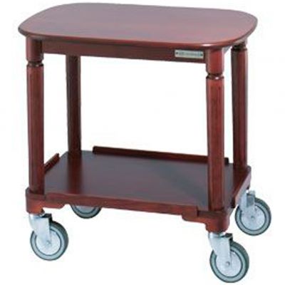 58886-00 Візок сервірувальний 77.5х51 см, h 74,5 см
