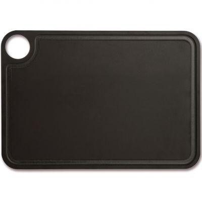 692110 Дошка чорна з канавкою 330х230 мм