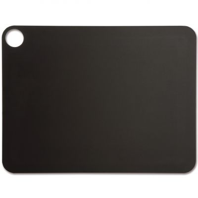 691810 Дошка чорна 427х327 мм