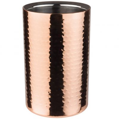 36074 Кулер 12х20 см