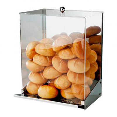 11572 Диспенсер банкетний 32,5х27,5х42 см