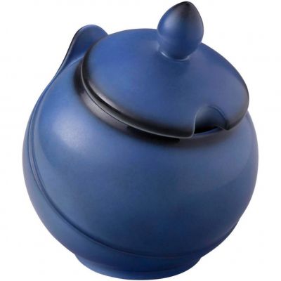 736117-57122 Ємність з кришкою  1500 мл колір Royalblau серія "Fantastic"