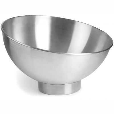 65640 Кулер для шампанського d-40, 15 л