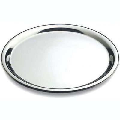 61841 Блюдо кругле 40 см