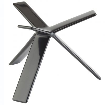 33261 Стойка h 12 см