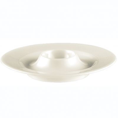 700791 Підставка для яйця 14,5 см серія "Diamant"