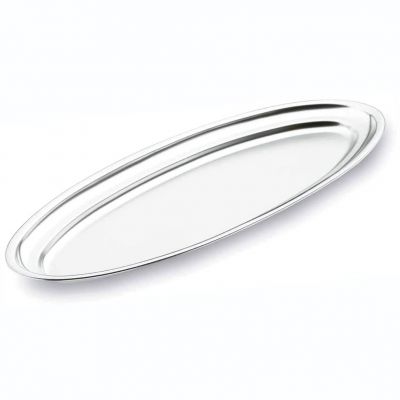 61860 Блюдо для риби 60 см