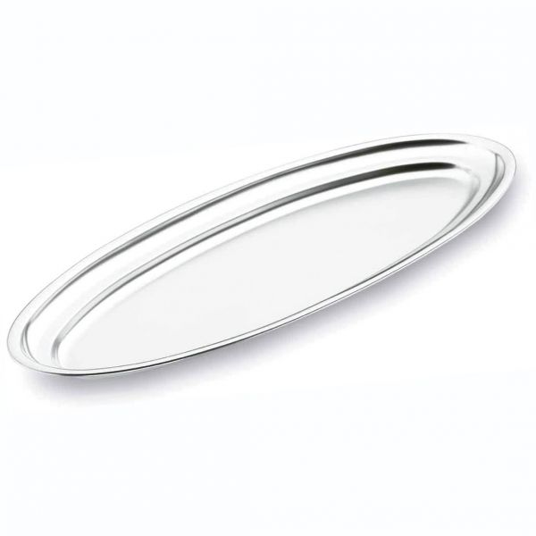 61860 Блюдо для риби 60 см