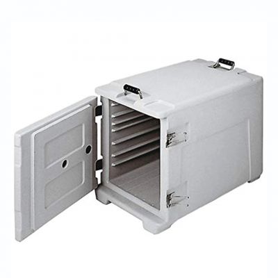 44934-30 Термоконтейнер 440х640х480 мм, 63 л