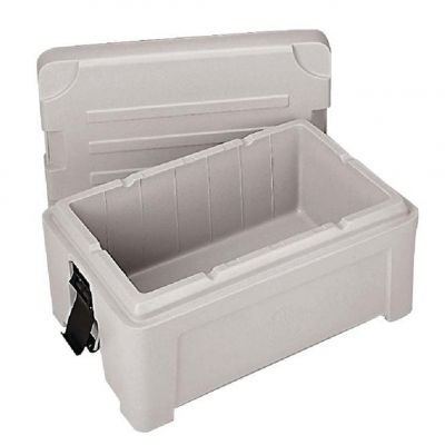 44932-15 Термоконтейнер 610х410х250 мм, 24,6 л