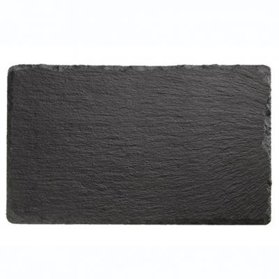 00941 Дошка зі сланцю 24х15 см