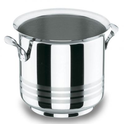 62315 Відро для  льоду d 14 cm, 1,2 л