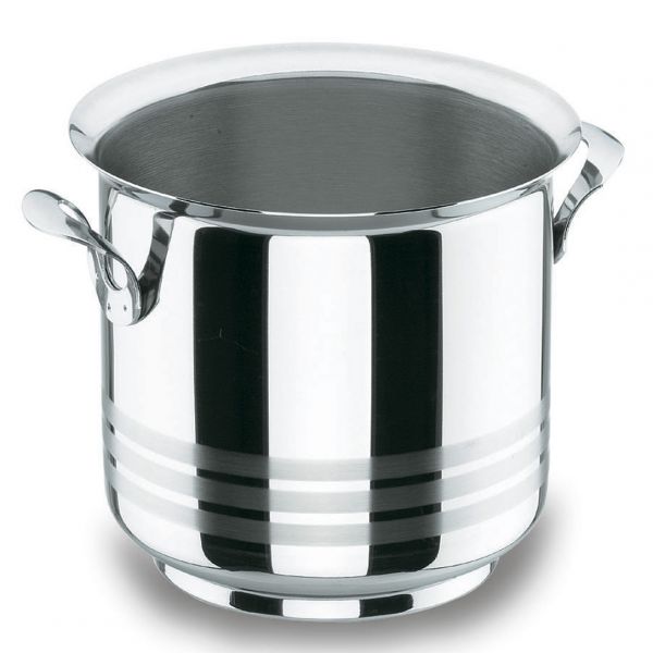 62315 Відро для  льоду d 14 cm, 1,2 л