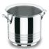 62315 Відро для  льоду d 14 cm, 1,2 л