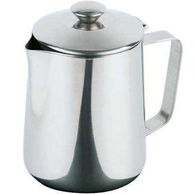 10326 Кавник 1,5 л