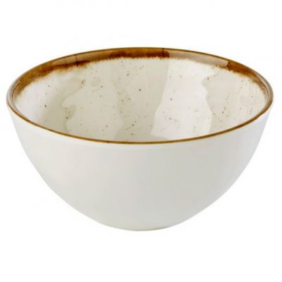 84524 Салатник меламіновий d-12 см, h-6 см, 0,3 л