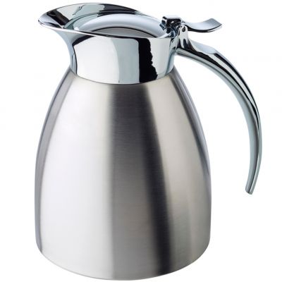 10921 Термос 0,3 л