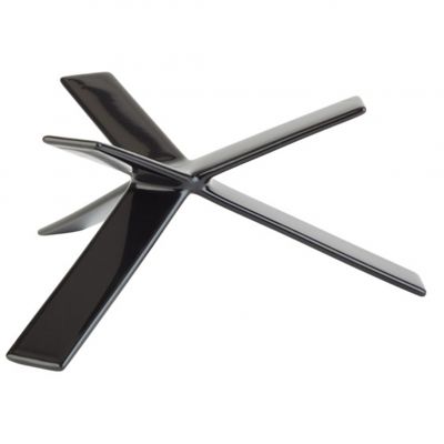 33260 Стойка h 8 см