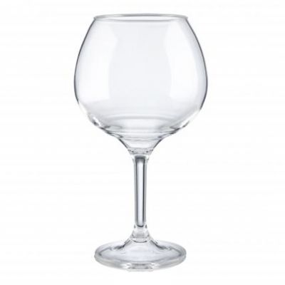 91649 Бокал для вина із полікарбонату 780 мл