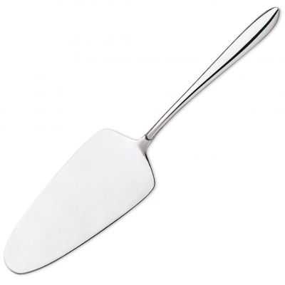 561900 Лопатка сервірувальна "Berlin"
