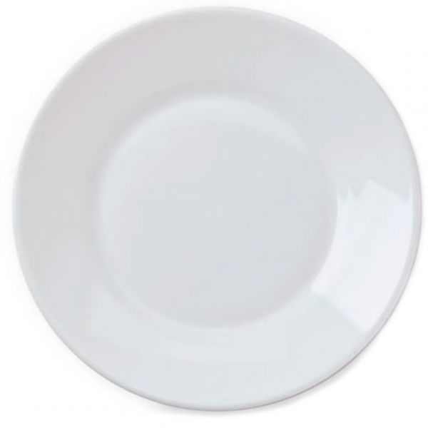 22530 Тарілка 195 мм серія "Restaurant"