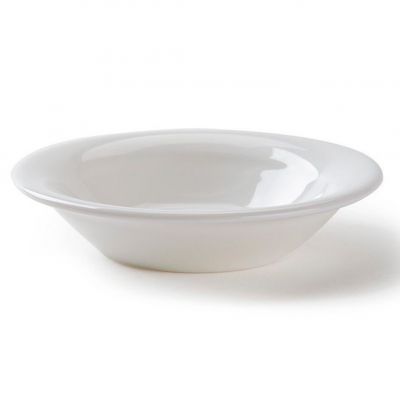 25285 Салатник 120 мм серія "Restaurant"