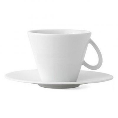 26923 Блюдце espresso 12,5 см серія "Milano Centrale"