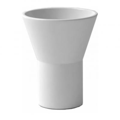 32272 Чашка espresso 65 мл серія "Mimi"