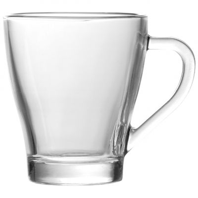 50822 Кружка 270 мл серія "HOLLYWOOD"