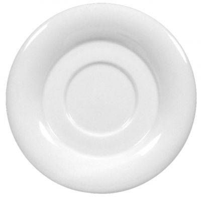 508631 Блюдце 16,4 см серія "Savoy"