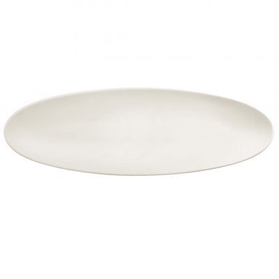 729624 Блюдо овальне Coup 44х14 см серія "Maxim Coup Fine Dining"