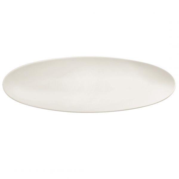 729624 Блюдо овальне Coup 44х14 см серія "Maxim Coup Fine Dining"