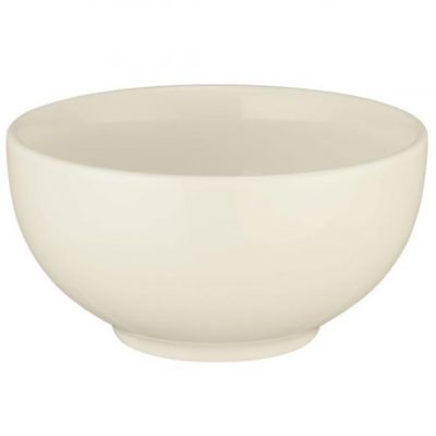 732564 Салатник круглий Coup 9,5 см, 210 мл серія "Maxim Coup Fine Dining"