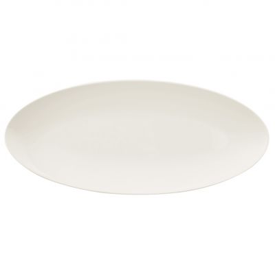 733824 Блюдо овальне Coup 35х11 см серія "Maxim Coup Fine Dining"