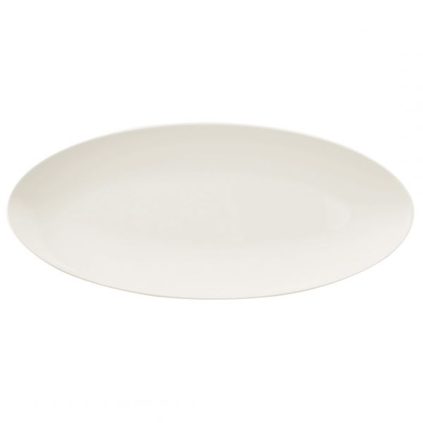 733824 Блюдо овальне Coup 35х11 см серія "Maxim Coup Fine Dining"