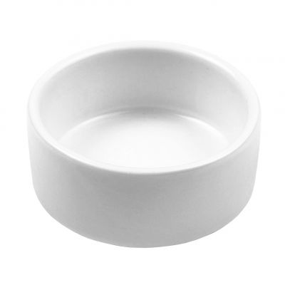 740006 Соусник 40 мл, 6 см серія "Impulse"