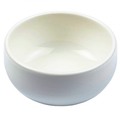 742100 Салатник 200 мл, 9,8 см серія "Impulse"