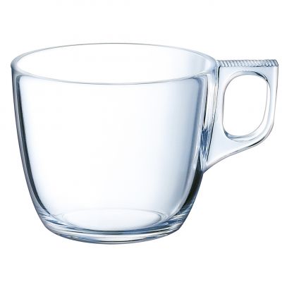 L3692/V7949 Чашка 220 мл серія "Voluto"