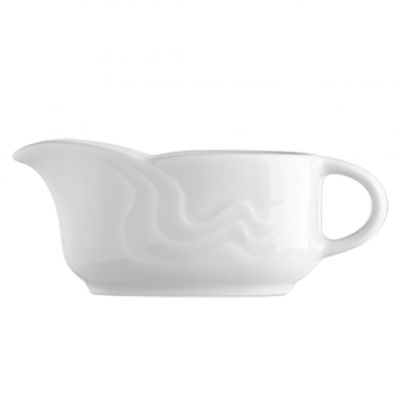 MEL3310 Соусник 100 мл серія "Melodie"