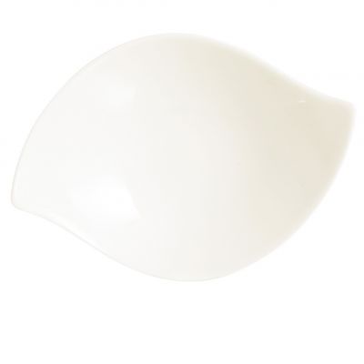 R0739 Салатник 140х100 мм серія "Appetizer" (фарфор)