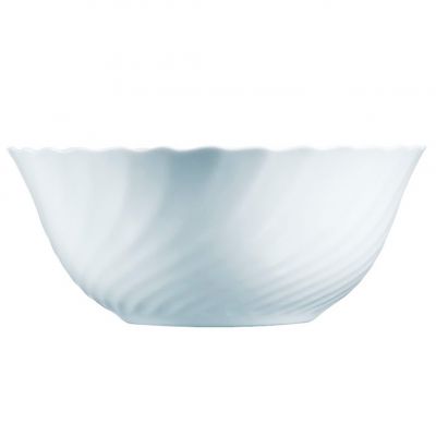 D6882 Салатник 18х8 см, 1,05 л серія "Trianon"