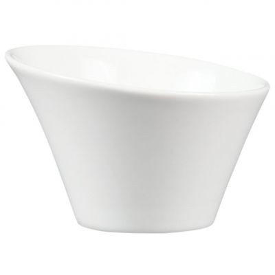 R0741 Салатник 150 мл серія "Appetizer" (фарфор)