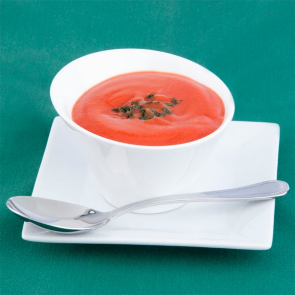R0741 Салатник 150 мл серія "Appetizer" (фарфор)