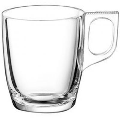 L3695 Чашка 90 мл серія "Voluto"