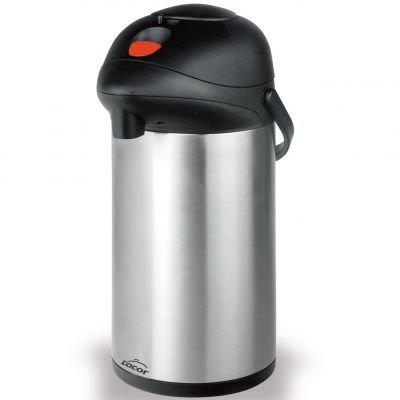 62475 Термос 3,5 л