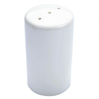 Перечниця 7 см серія "Impulse"