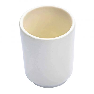 740004 Підставка для зубочисток 5,5 см серія "Impulse"