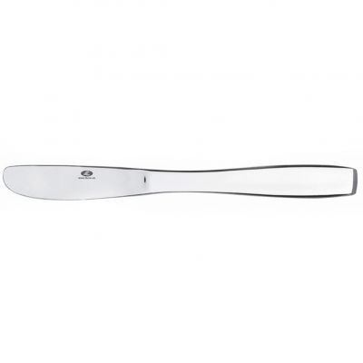 Ніж столовий "Hotel"