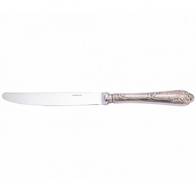 52380-30 Ніж десертний "Laurier"