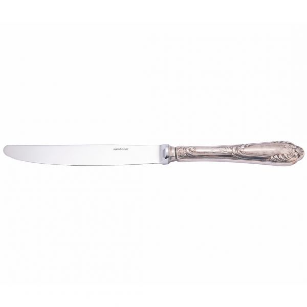 52380-30 Ніж десертний "Laurier"